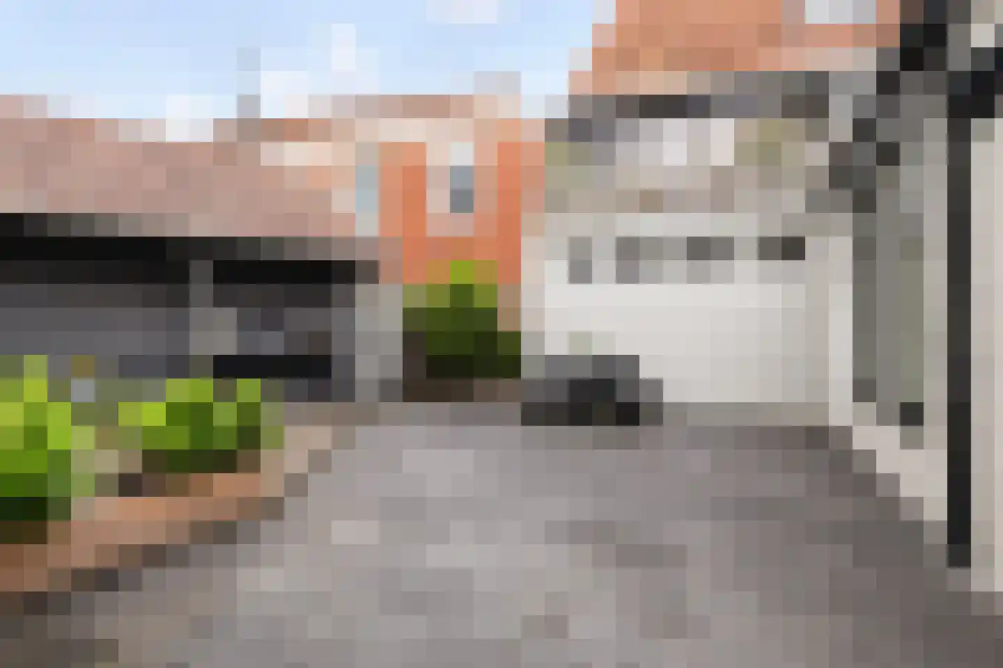 Oostersingel 23 Dokkum thumbnail 42