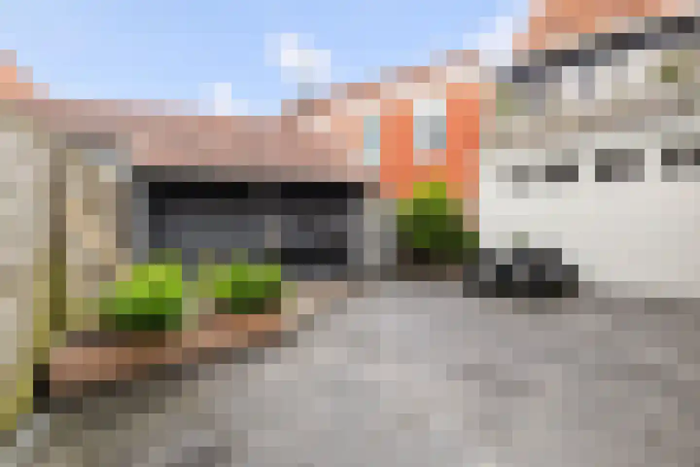 Oostersingel 23 Dokkum thumbnail 42
