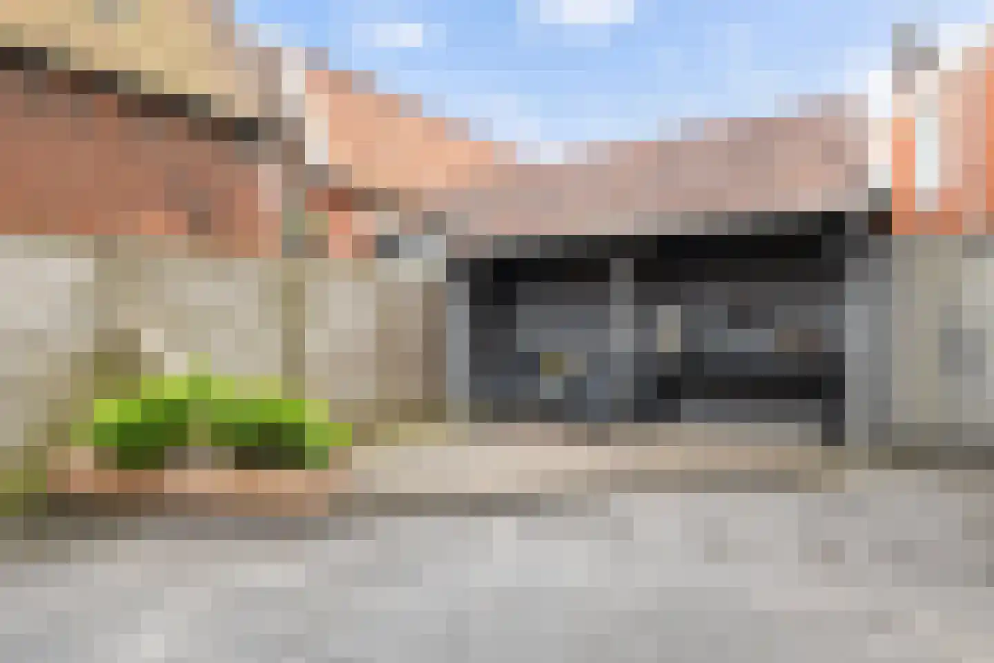 Oostersingel 23 Dokkum thumbnail 43