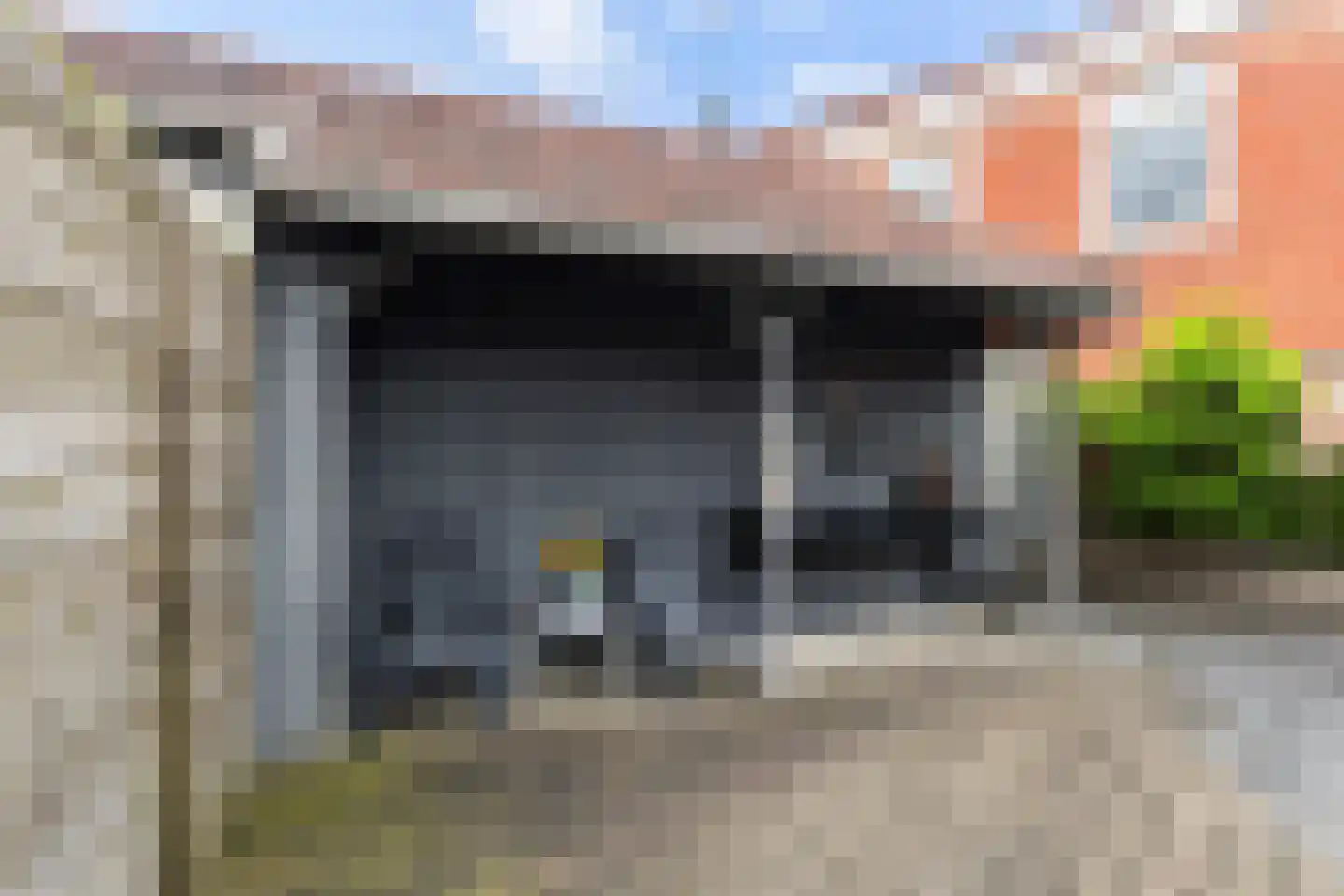 Oostersingel 23 Dokkum thumbnail 44
