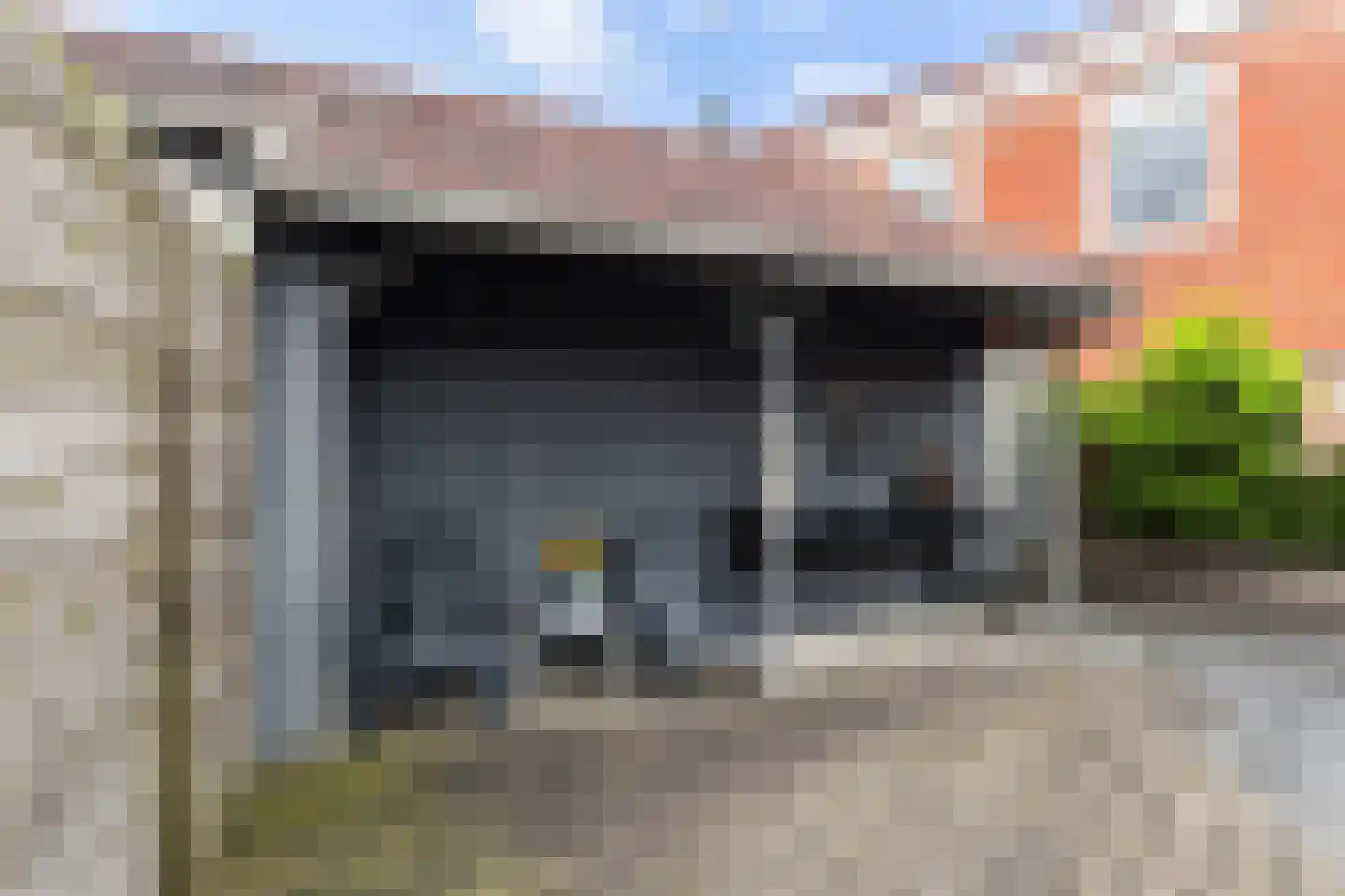 Oostersingel 23 Dokkum thumbnail 45