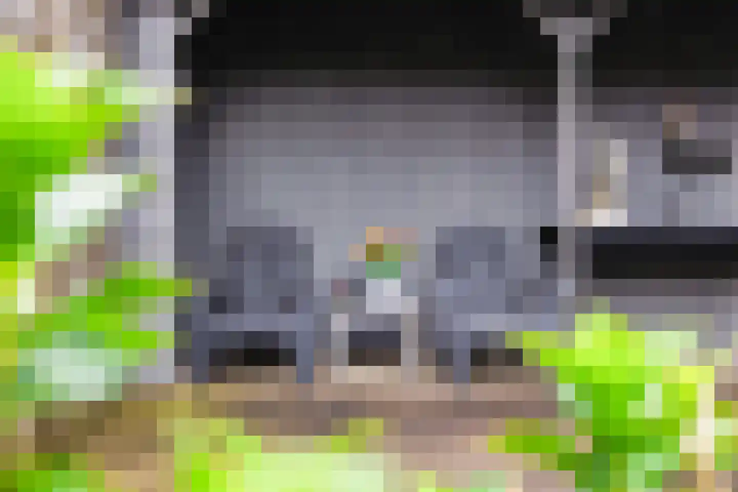 Oostersingel 23 Dokkum thumbnail 45