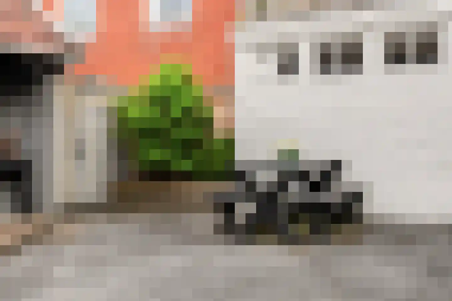 Oostersingel 23 Dokkum thumbnail 46