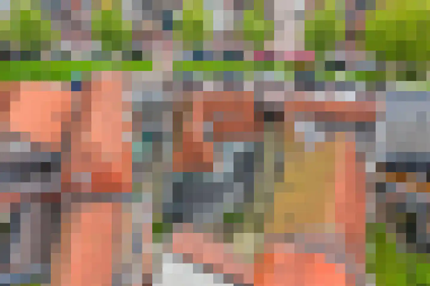 Oostersingel 23 Dokkum thumbnail 48