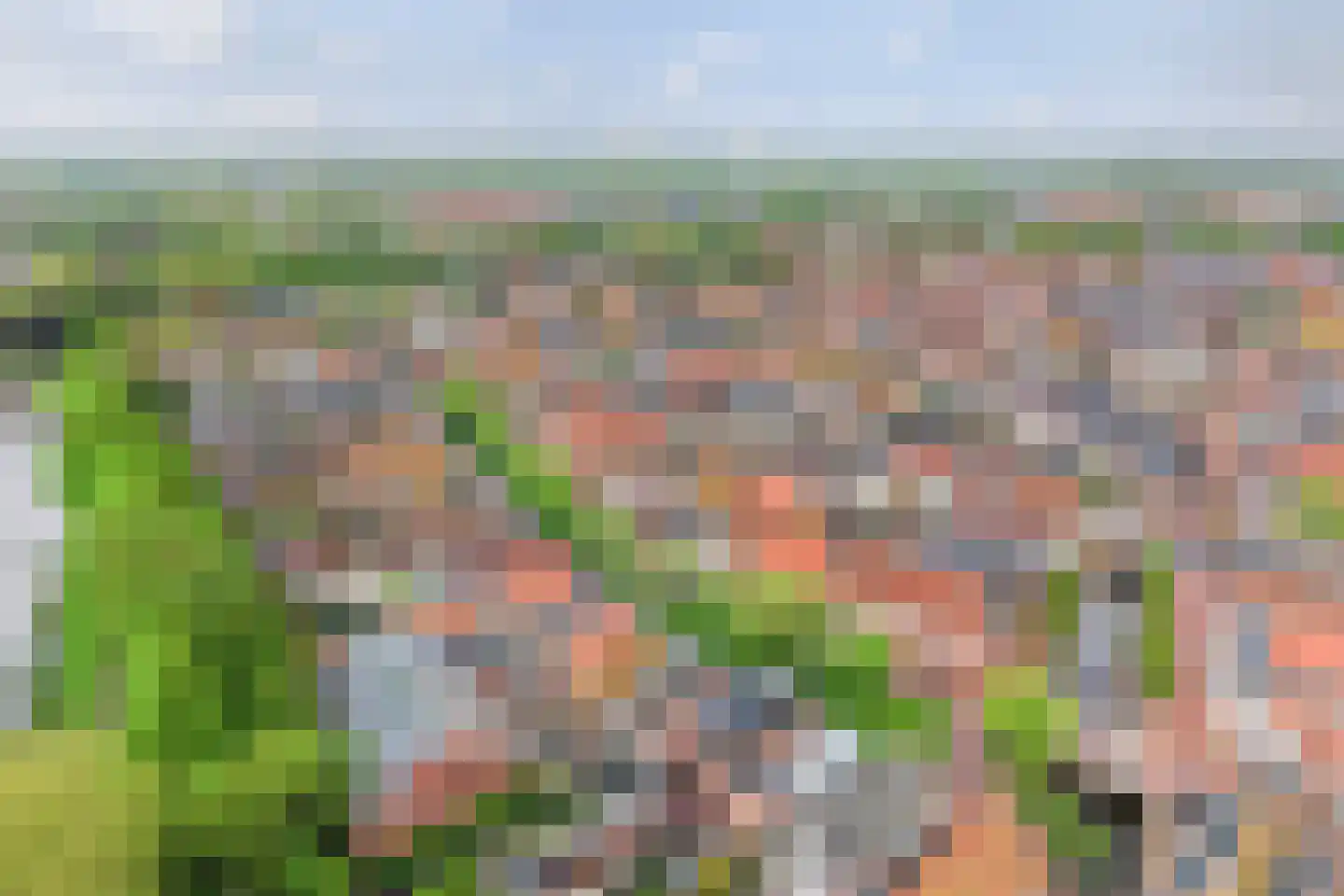 Oostersingel 23 Dokkum thumbnail 49