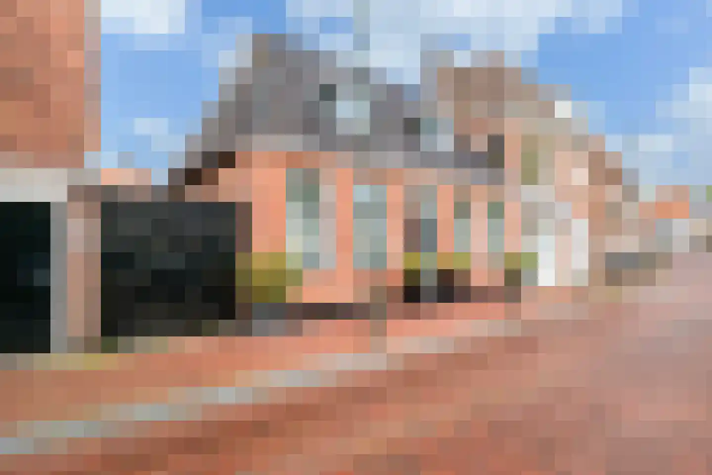 Oostersingel 23 Dokkum thumbnail 5