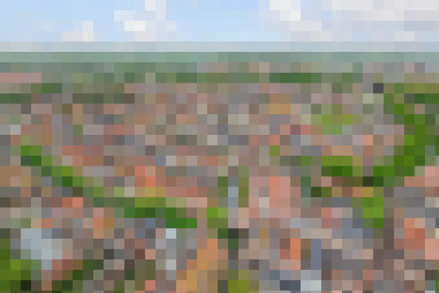 Oostersingel 23 Dokkum thumbnail 50