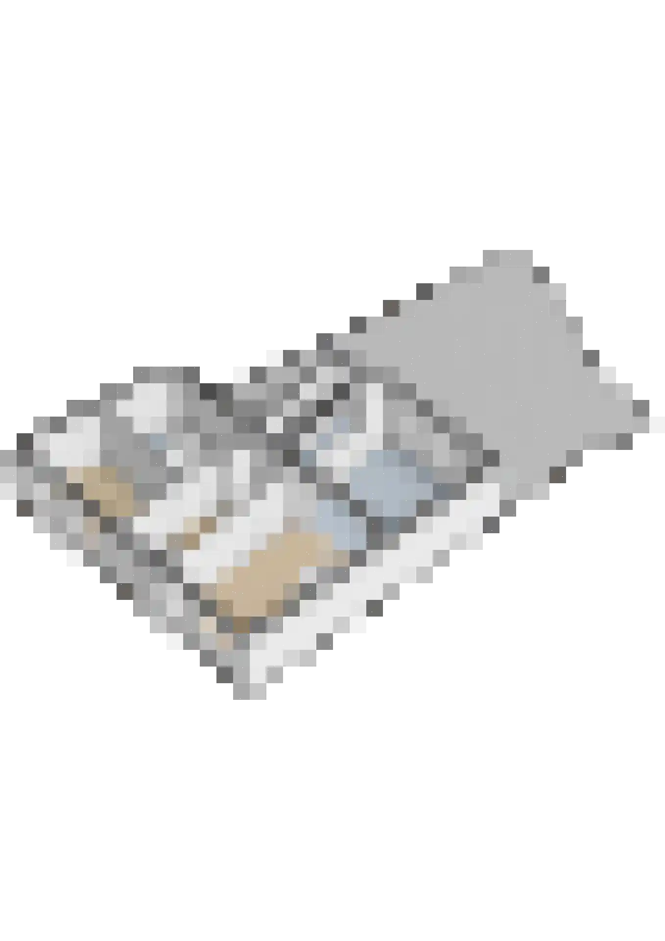 Oostersingel 23 Dokkum thumbnail 52