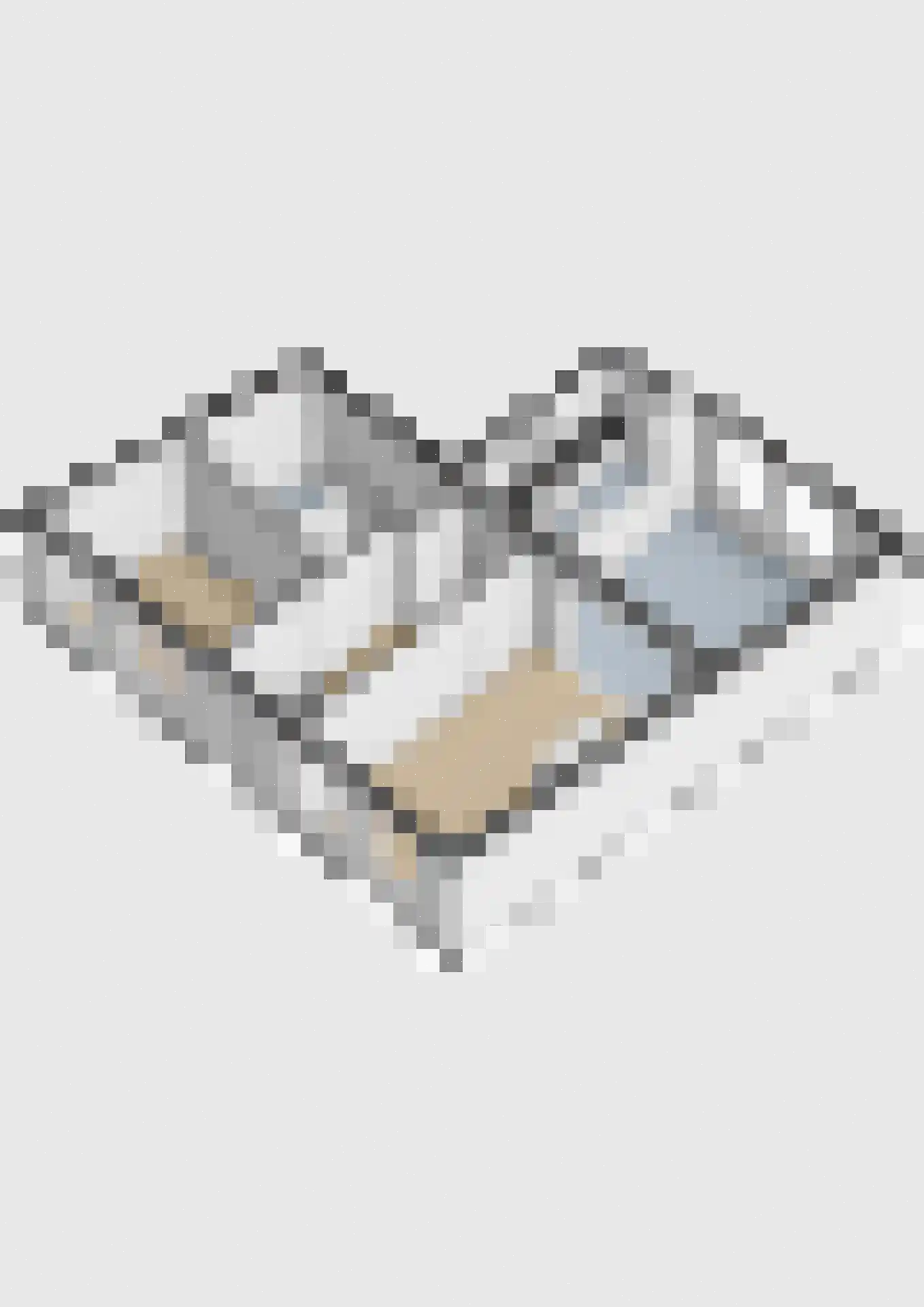 Oostersingel 23 Dokkum thumbnail 54