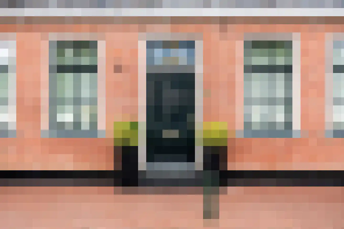 Oostersingel 23 Dokkum thumbnail 6