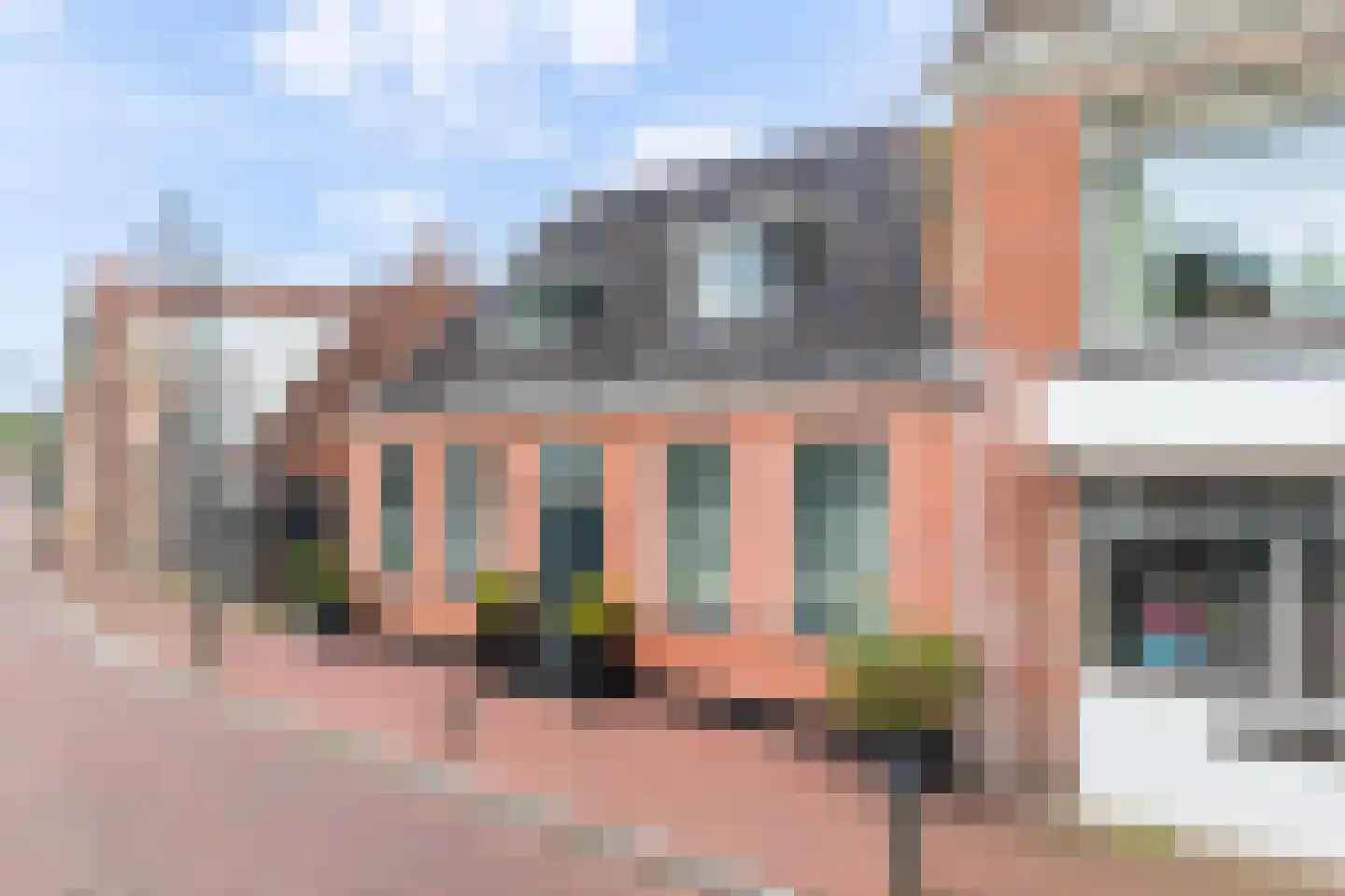 Oostersingel 23 Dokkum thumbnail 7