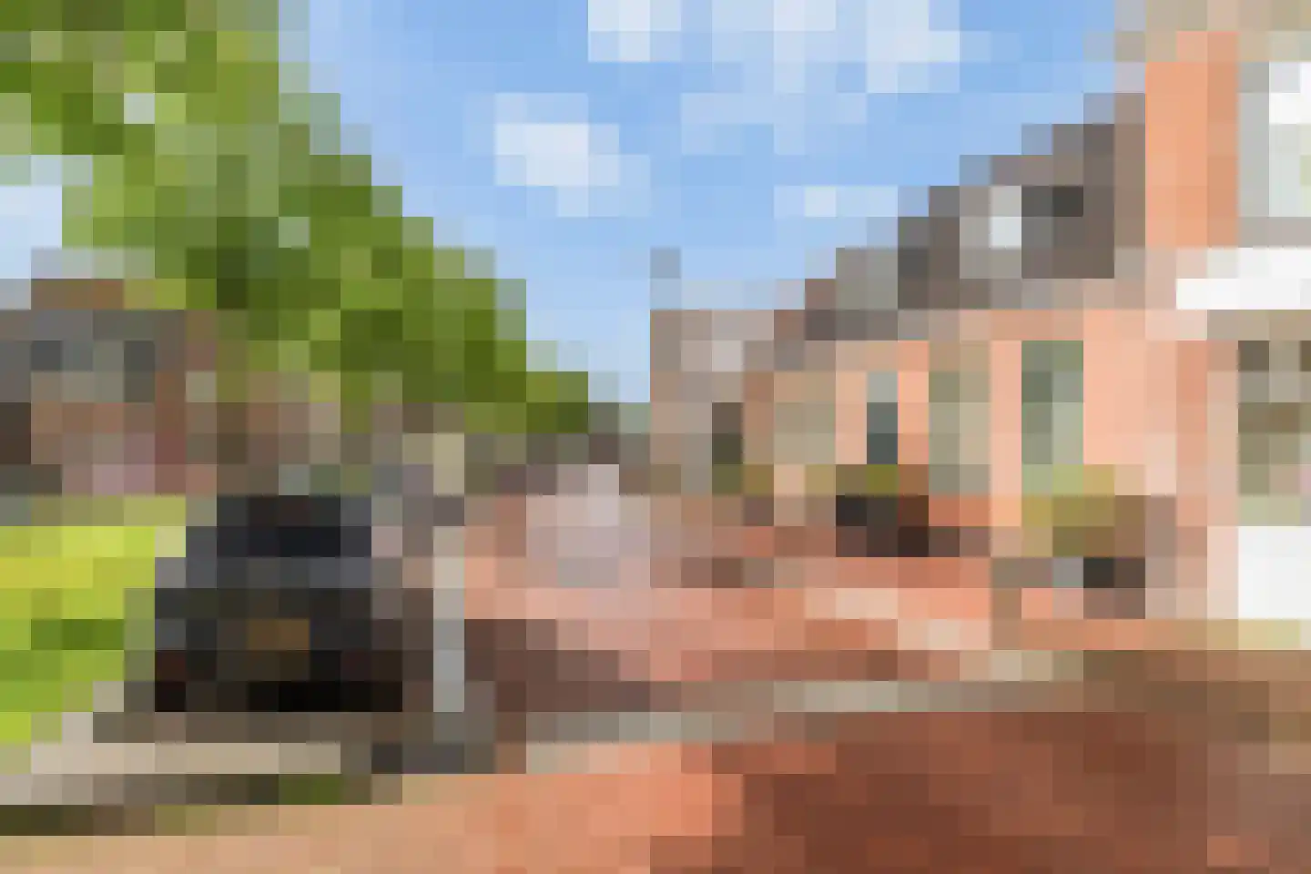 Oostersingel 23 Dokkum thumbnail 8