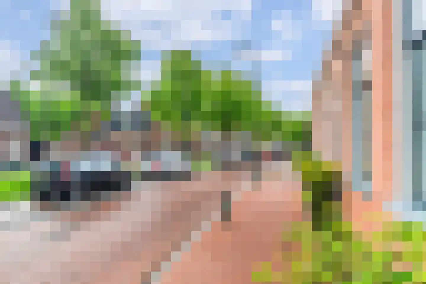 Oostersingel 23 Dokkum thumbnail 9