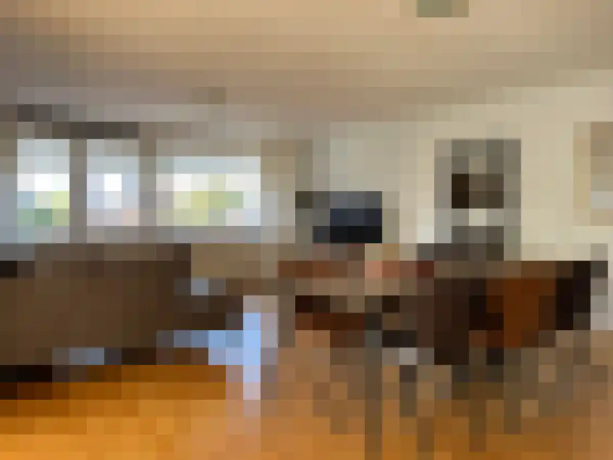 Oostersingel 23 Groningen thumbnail 4