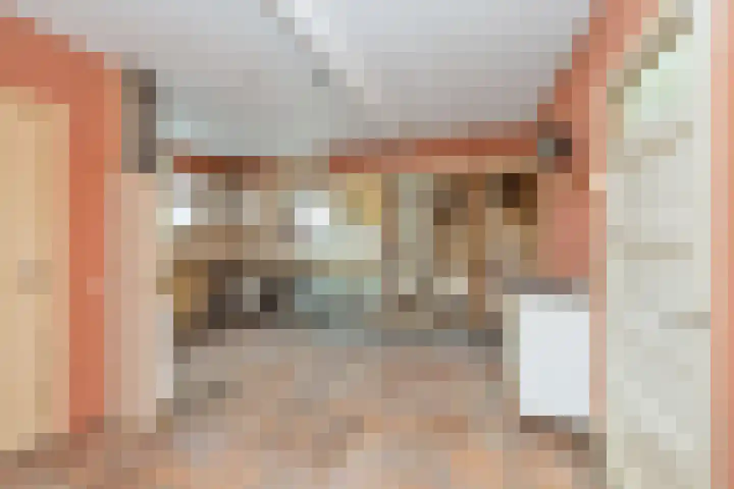 Oostersingel 3 Medemblik thumbnail 22