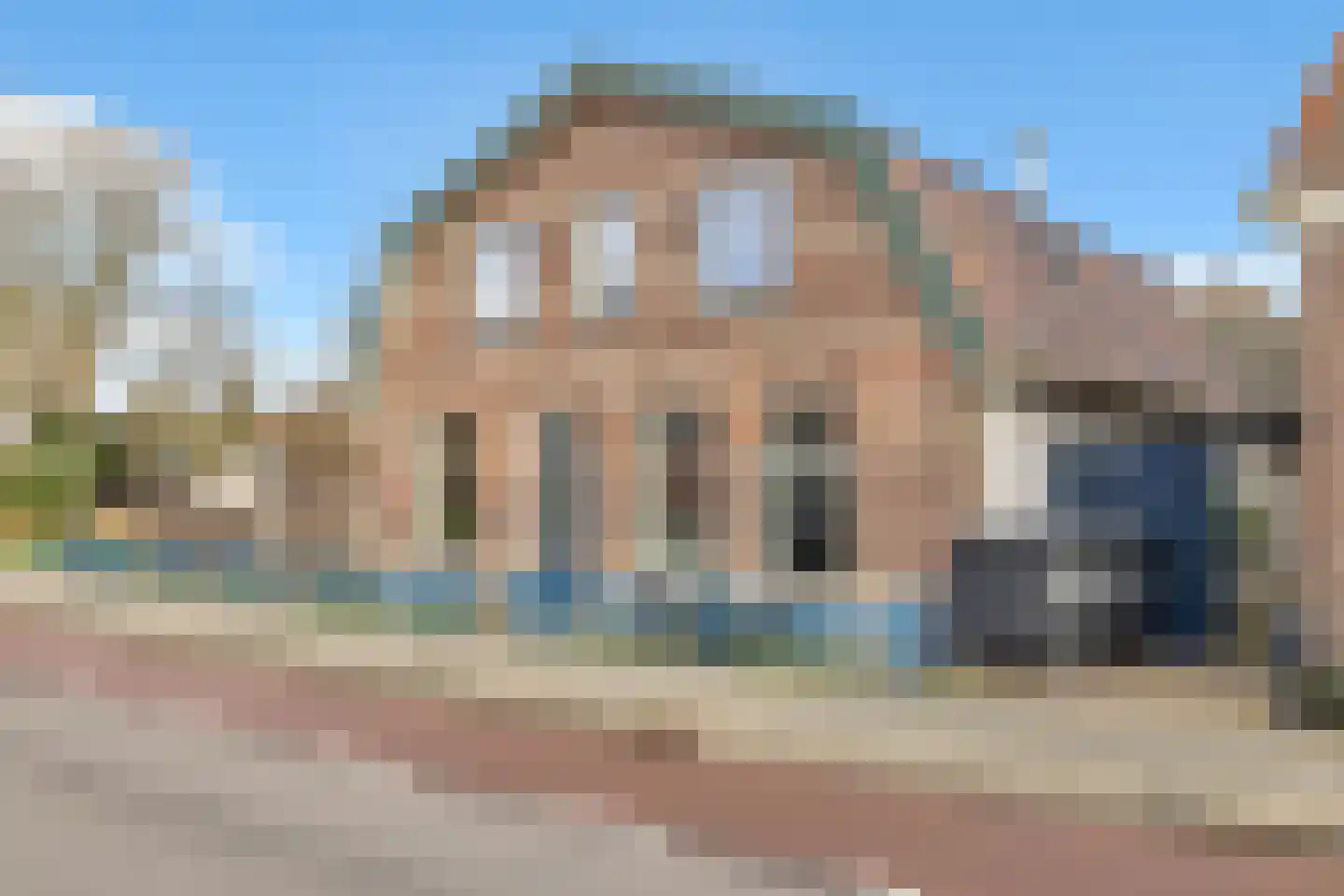 Oostersingel 3 Medemblik foto 3