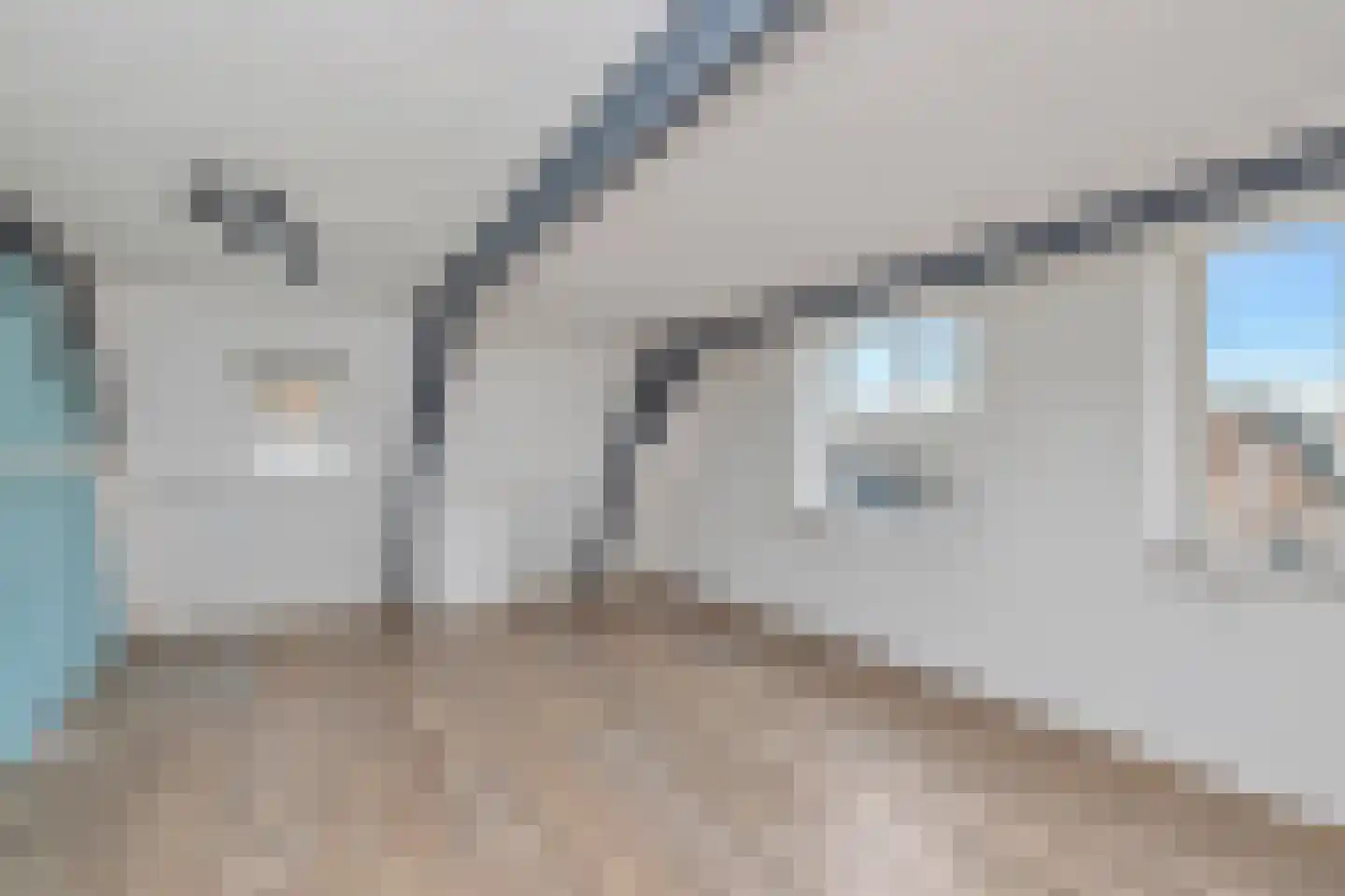 Oostersingel 3 Medemblik thumbnail 37