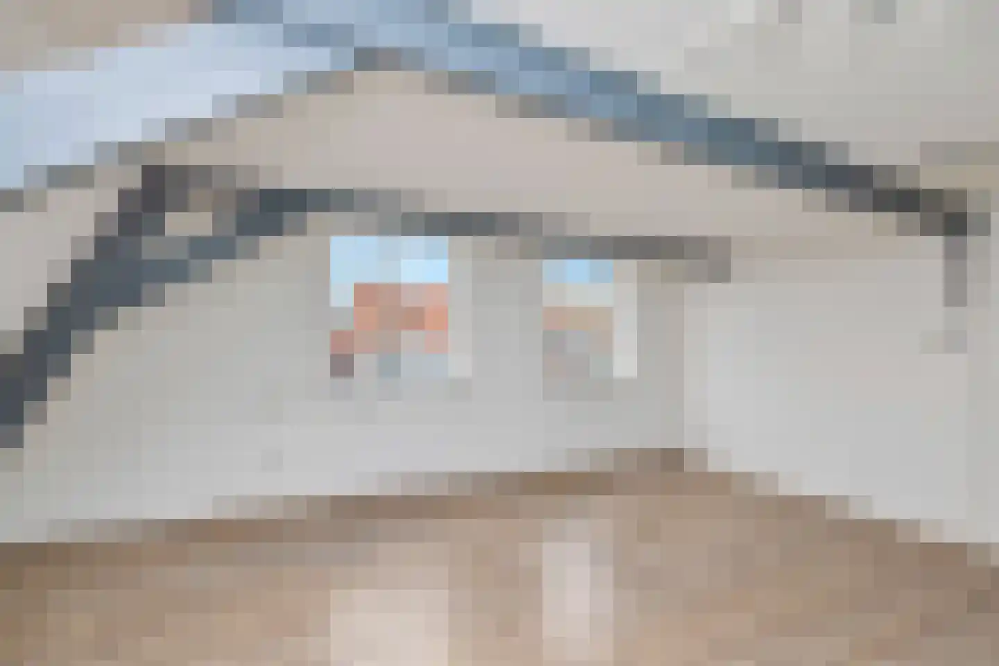 Oostersingel 3 Medemblik thumbnail 38