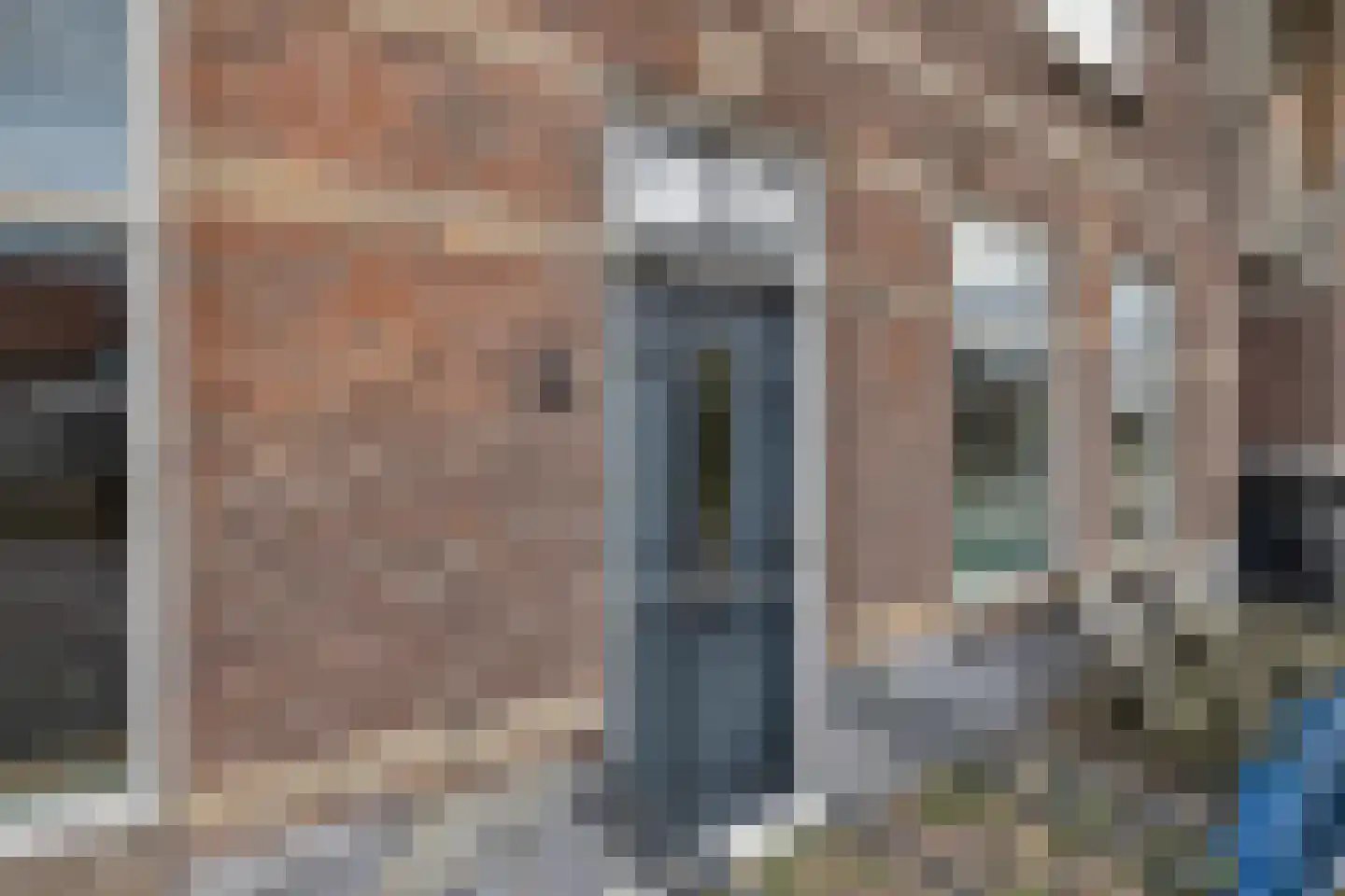 Oostersingel 3 Medemblik thumbnail 4