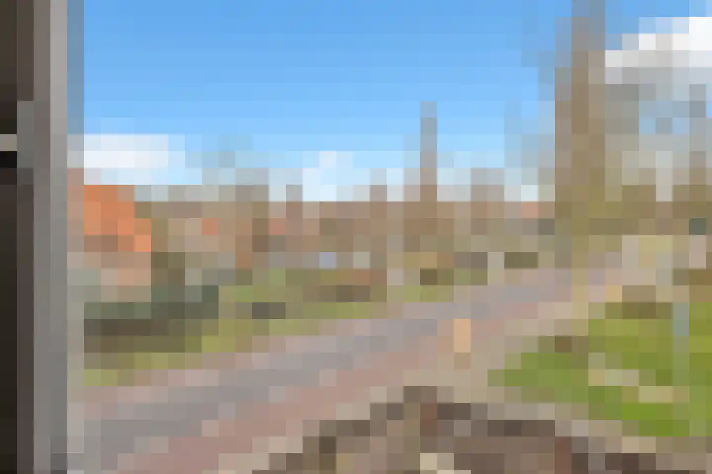 Oostersingel 3 Medemblik thumbnail 42