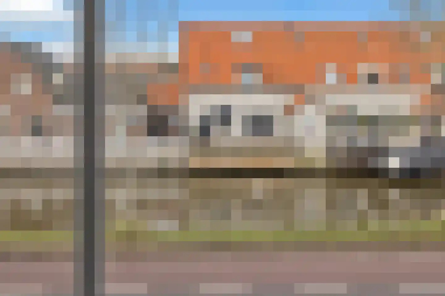 Oostersingel 3 Medemblik thumbnail 44