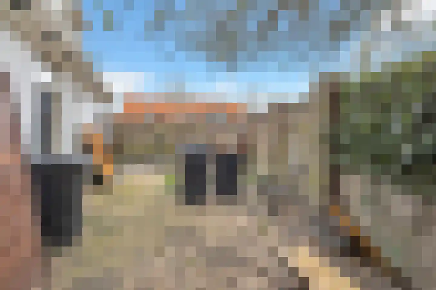 Oostersingel 3 Medemblik thumbnail 48