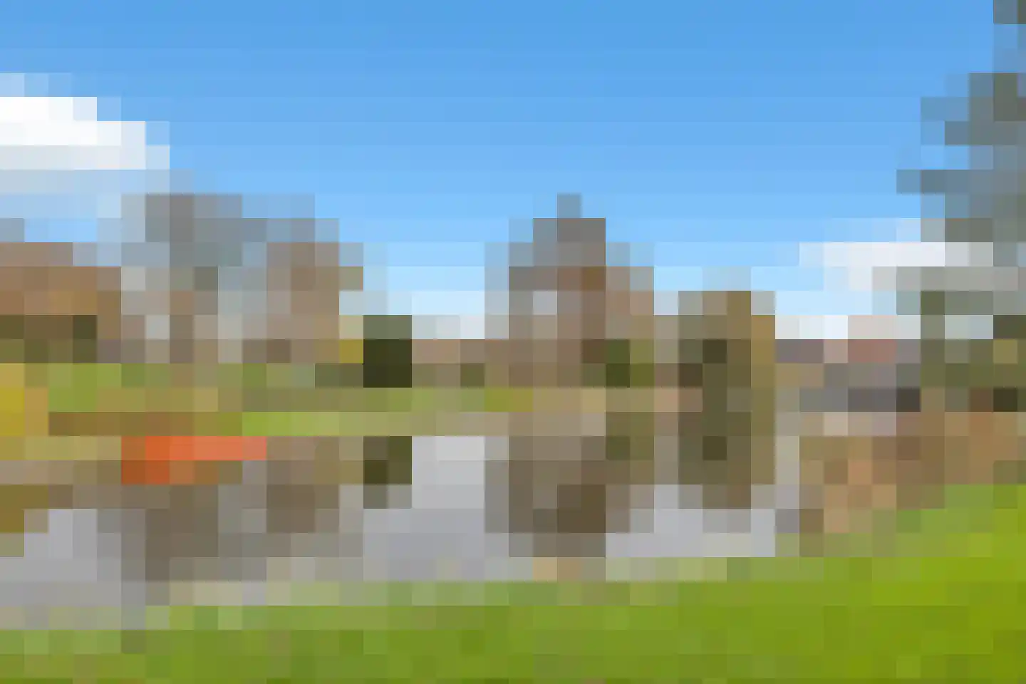 Oostersingel 3 Medemblik thumbnail 51