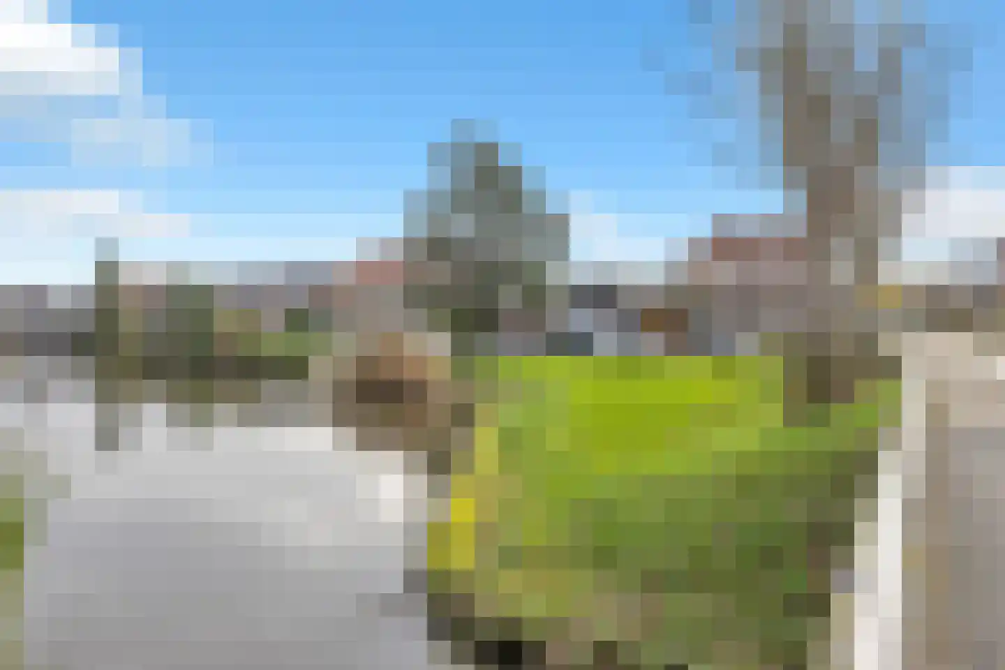 Oostersingel 3 Medemblik thumbnail 52