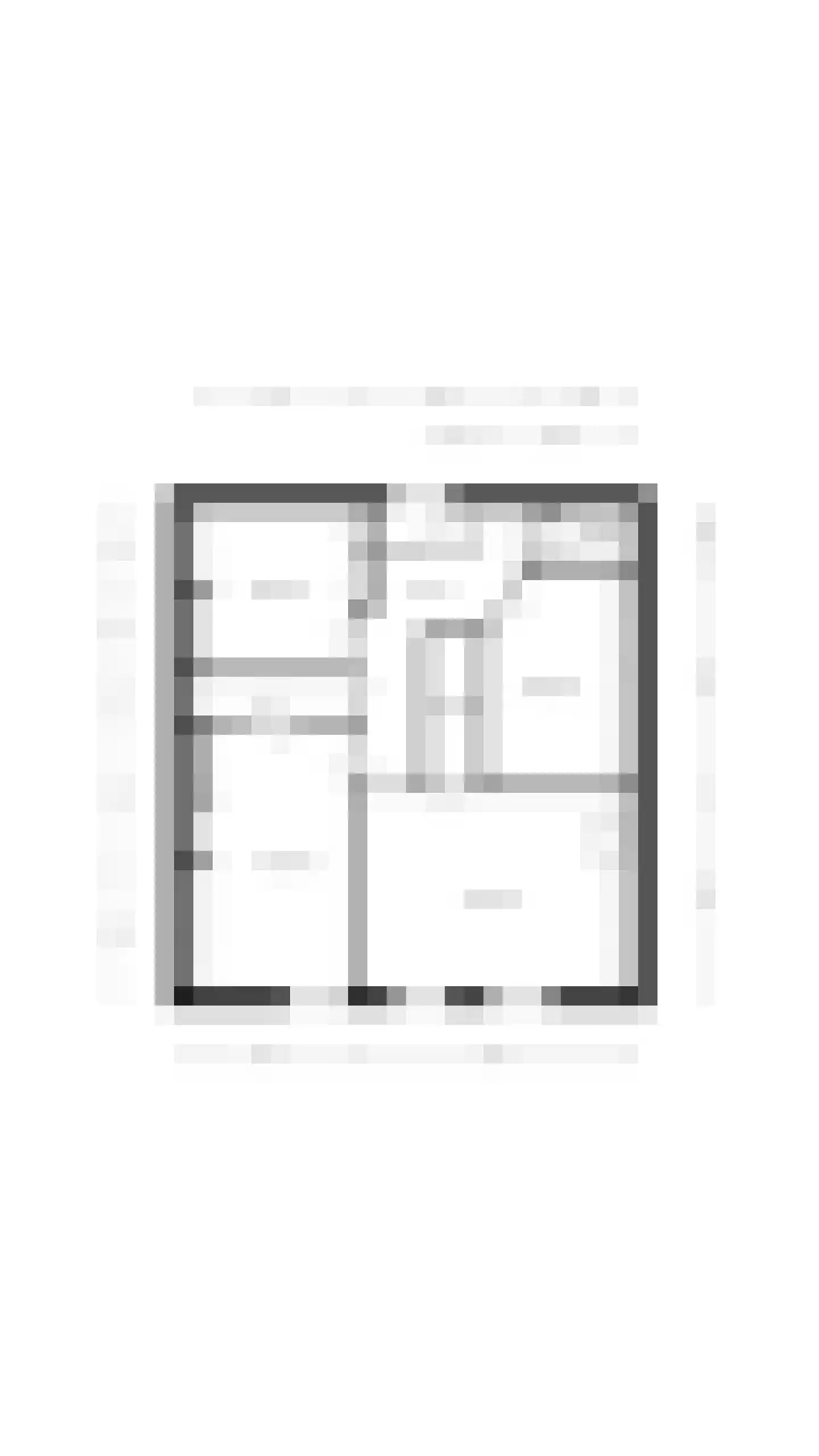 Oostersingel 3 Medemblik thumbnail 53