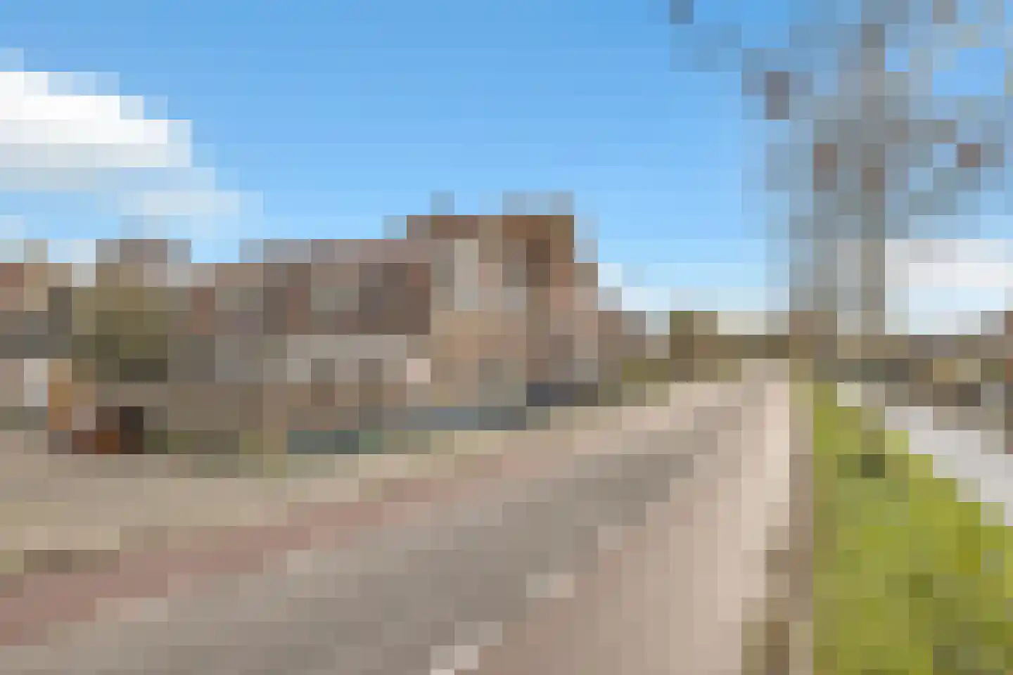 Oostersingel 3 Medemblik thumbnail 6