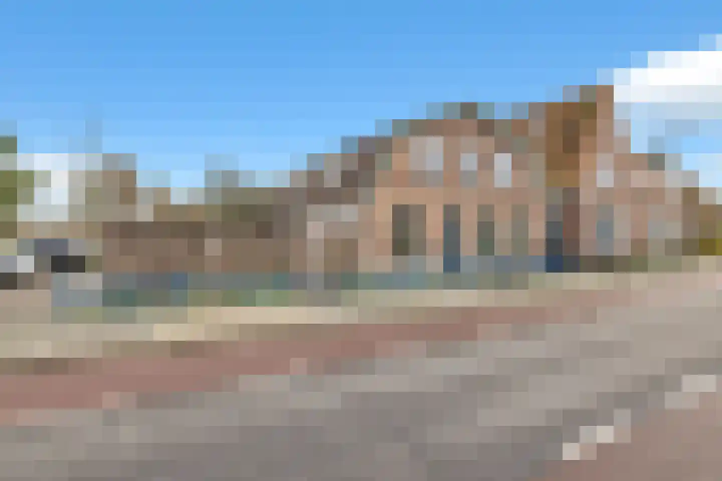 Oostersingel 3 Medemblik thumbnail 7
