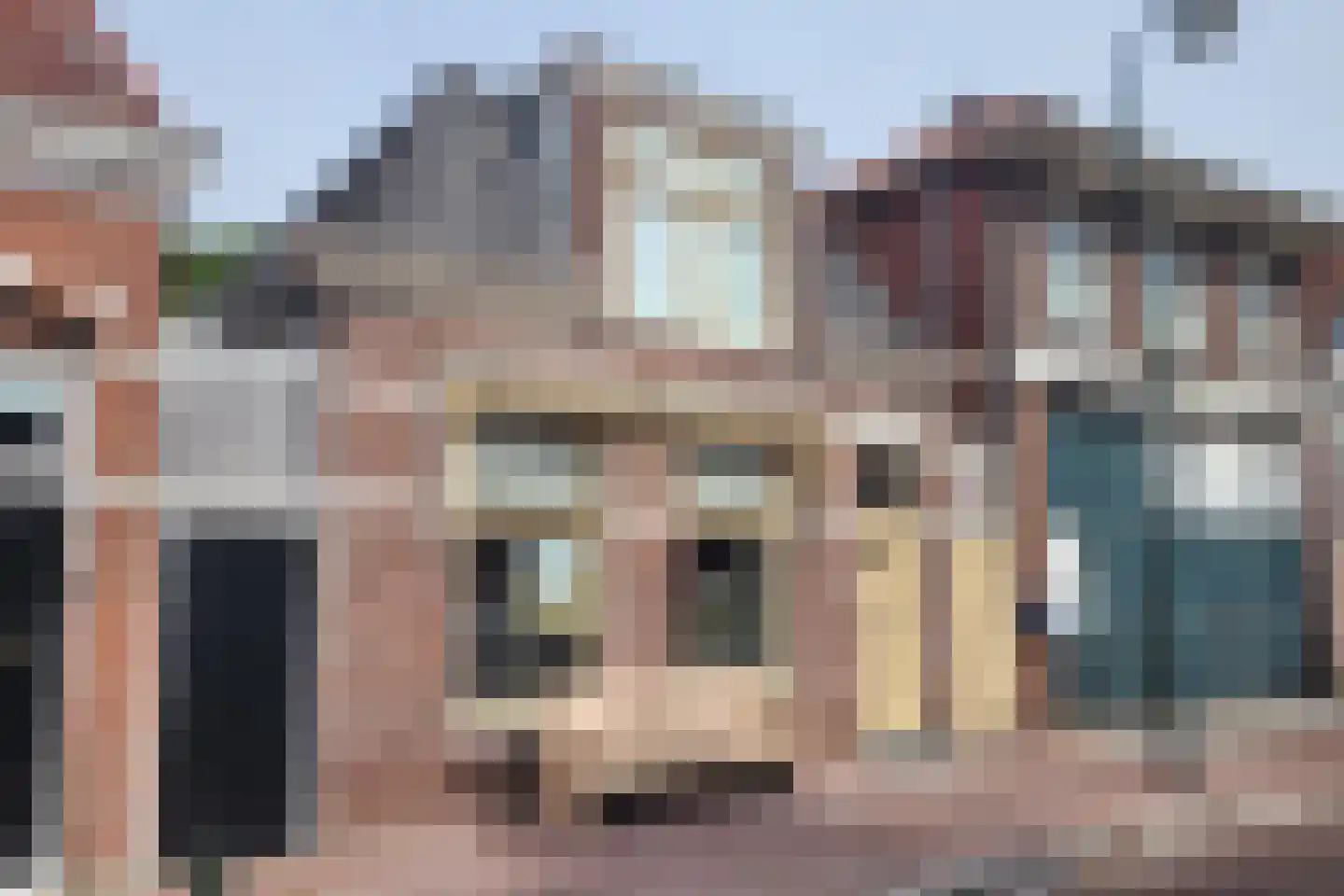 Oostersingel 30 Dokkum