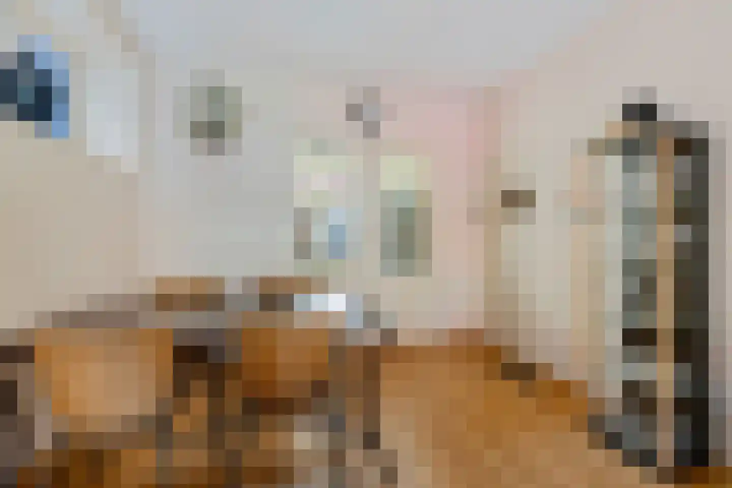 Oostersingel 30 Dokkum thumbnail 11