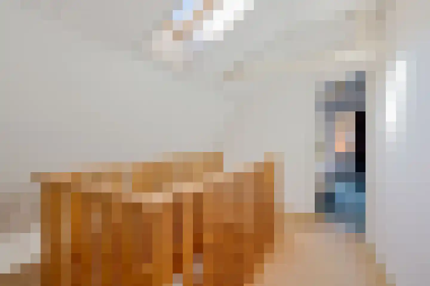 Oostersingel 30 Dokkum thumbnail 19