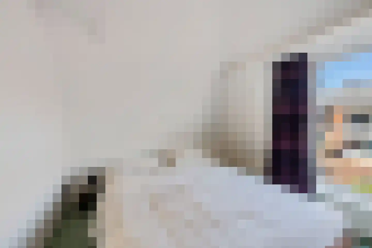 Oostersingel 30 Dokkum thumbnail 20
