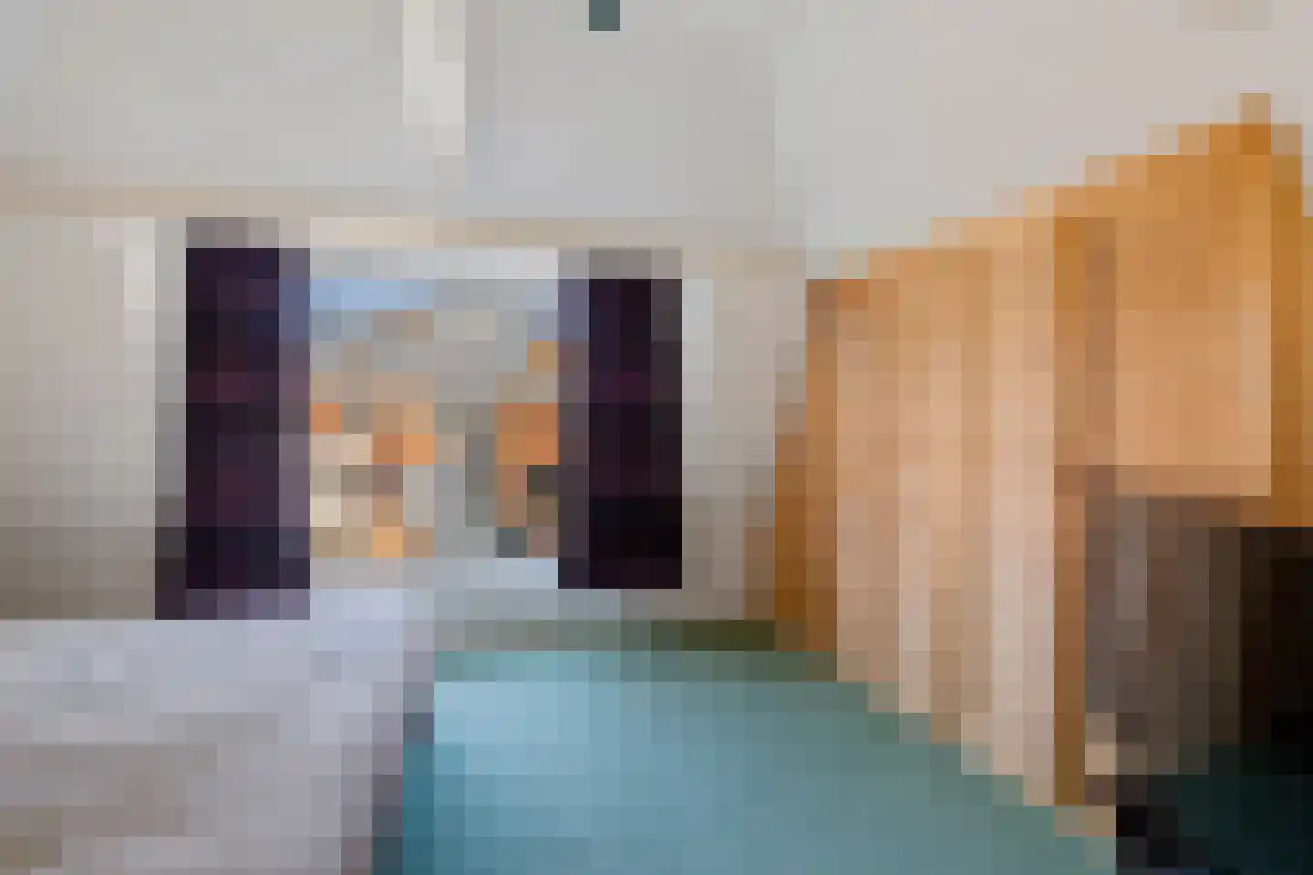 Oostersingel 30 Dokkum thumbnail 21