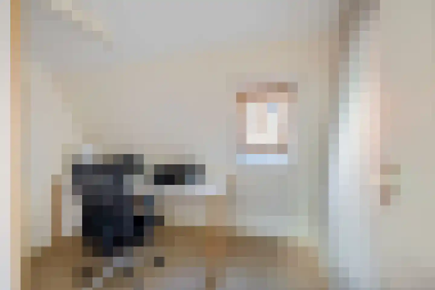 Oostersingel 30 Dokkum thumbnail 22