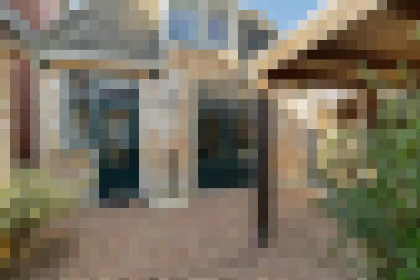 Oostersingel 30 Dokkum thumbnail 26