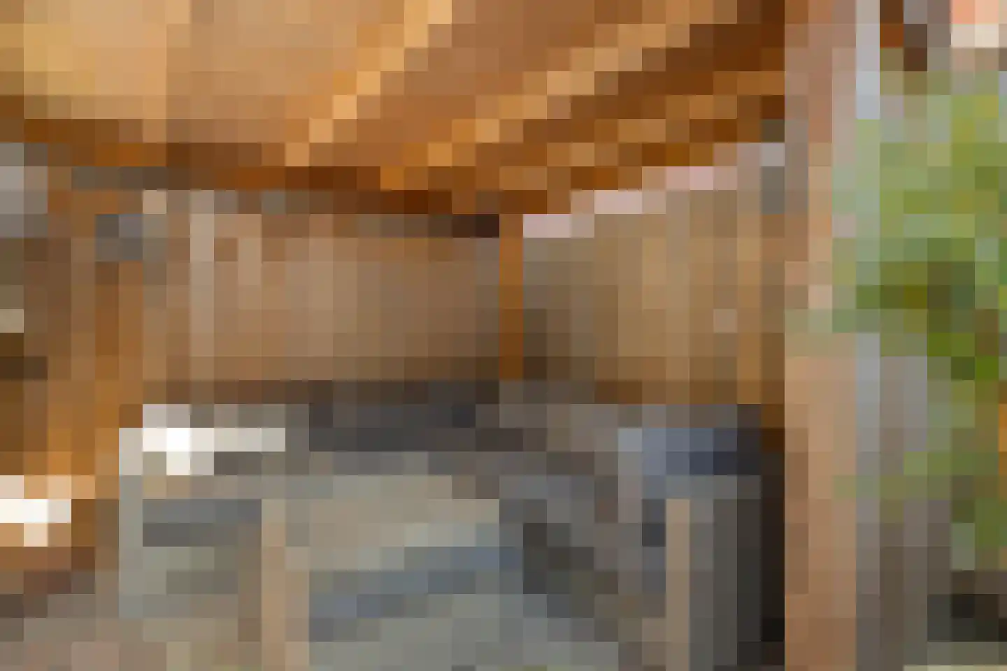 Oostersingel 30 Dokkum thumbnail 27