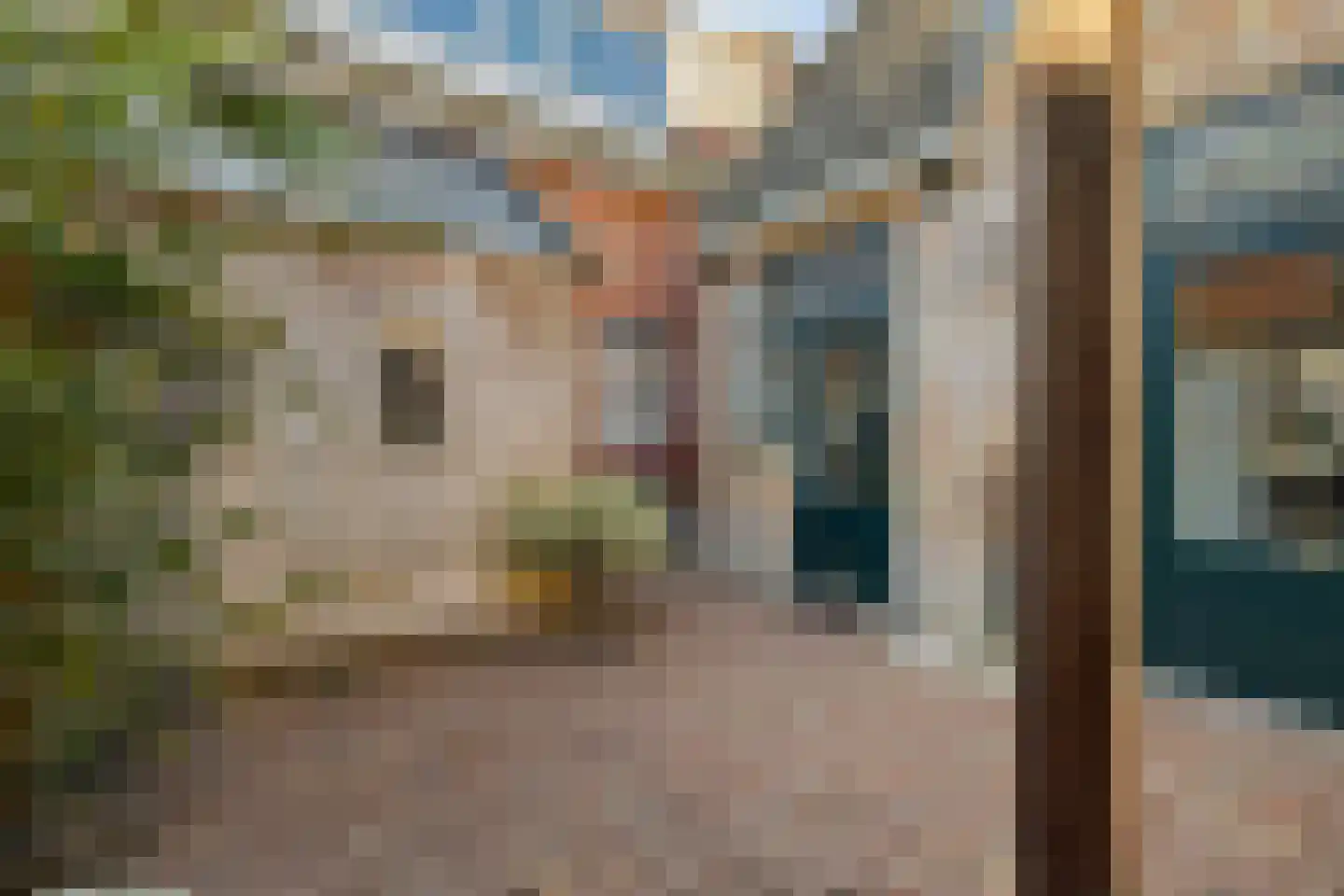 Oostersingel 30 Dokkum thumbnail 28
