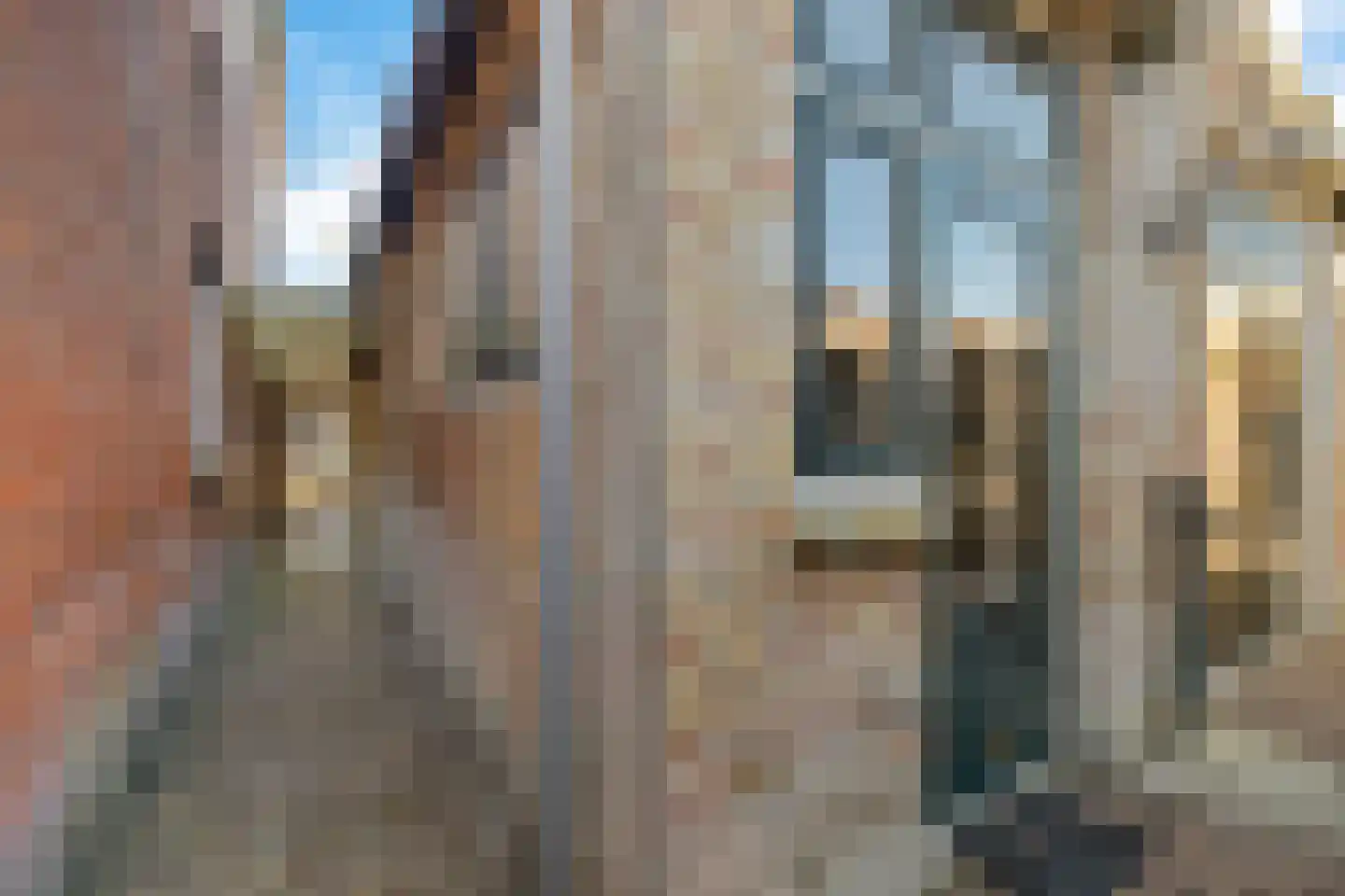 Oostersingel 30 Dokkum thumbnail 29