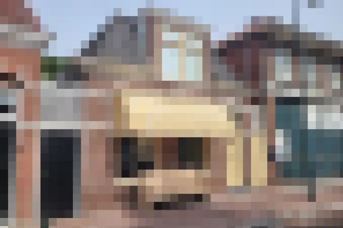 Oostersingel 30 Dokkum thumbnail 30