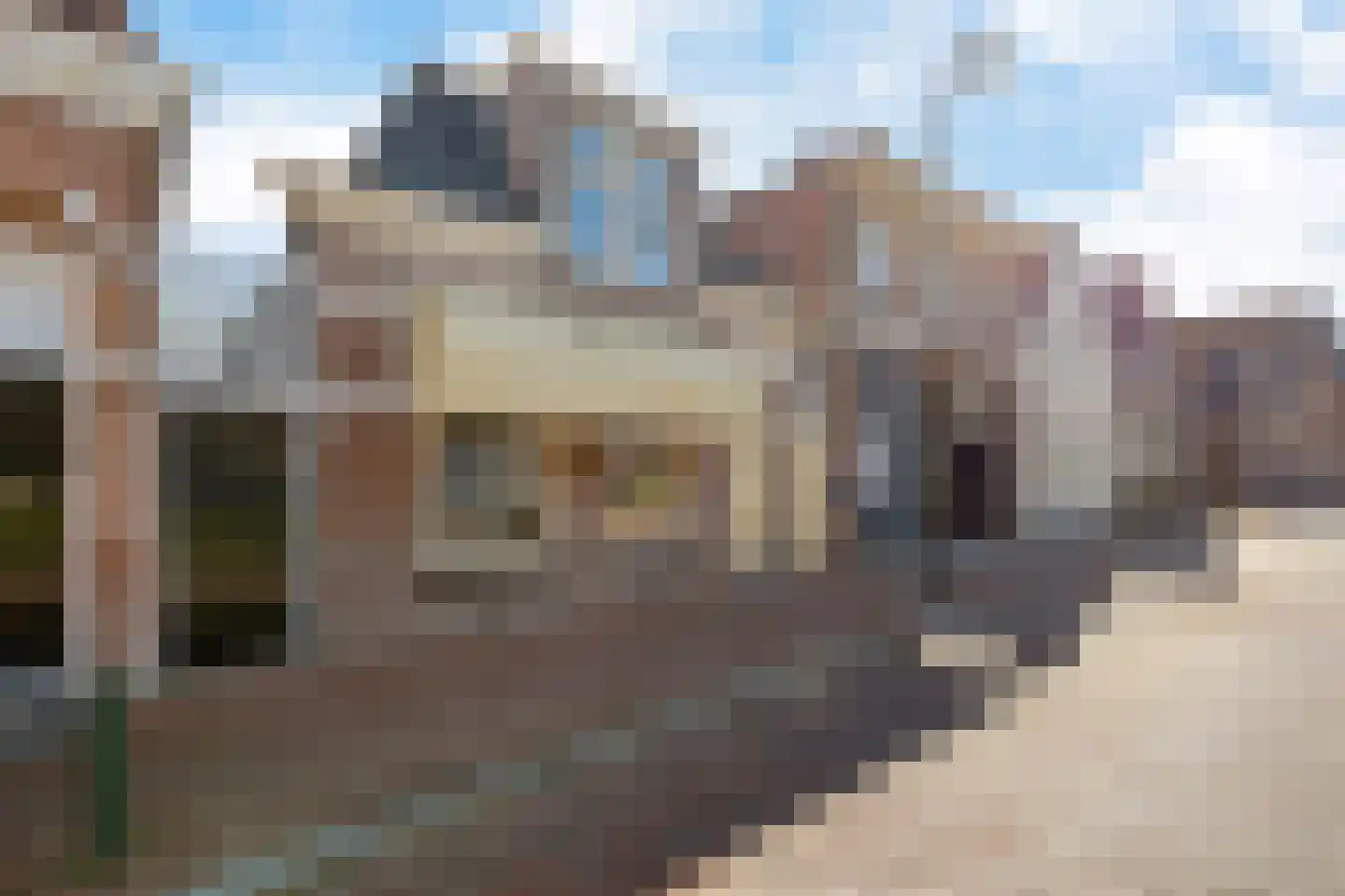 Oostersingel 30 Dokkum thumbnail 30