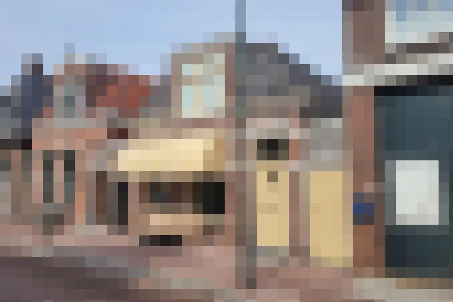 Oostersingel 30 Dokkum thumbnail 31