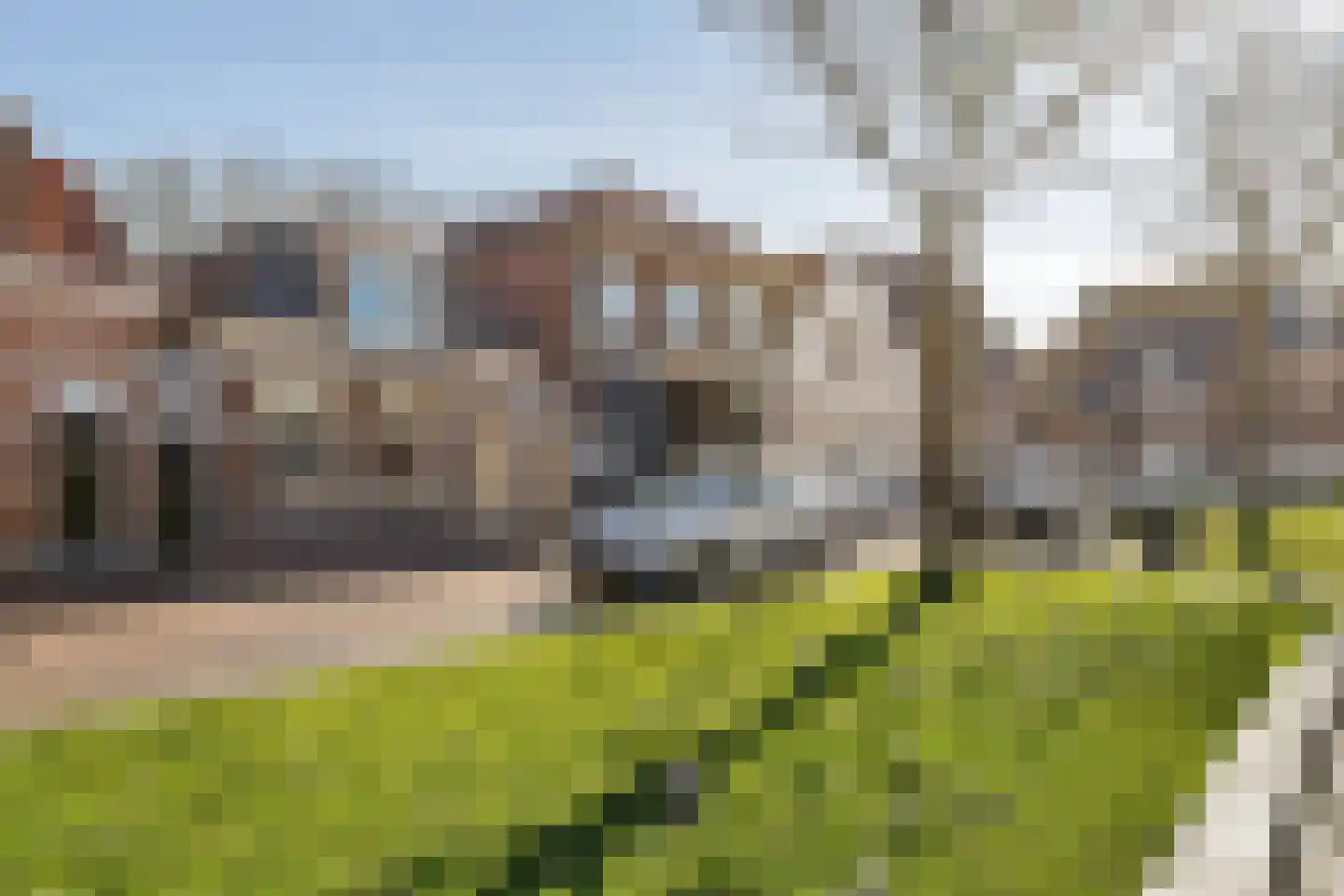 Oostersingel 30 Dokkum thumbnail 31
