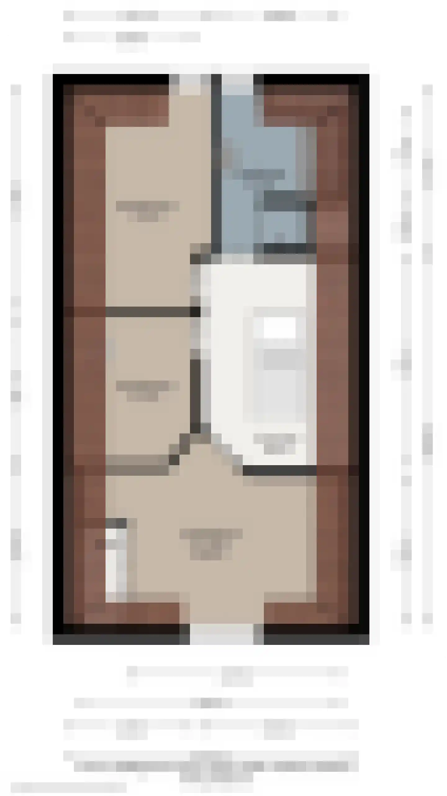 Oostersingel 30 Dokkum thumbnail 33