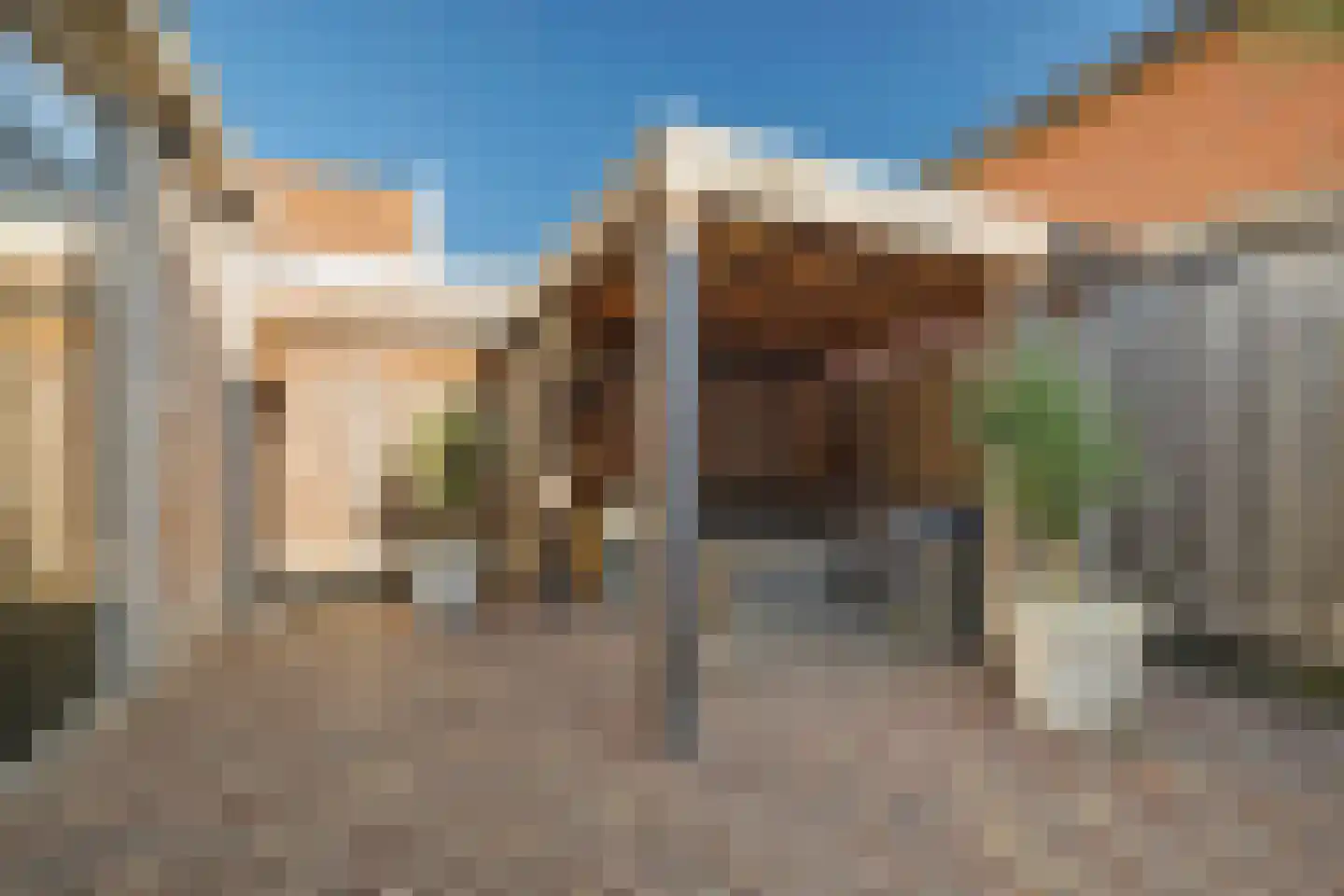 Oostersingel 30 Dokkum thumbnail 4