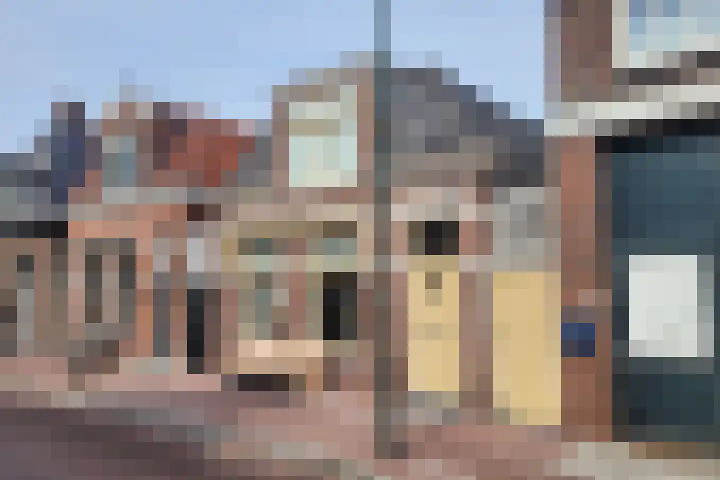 Oostersingel 30 Dokkum thumbnail 5