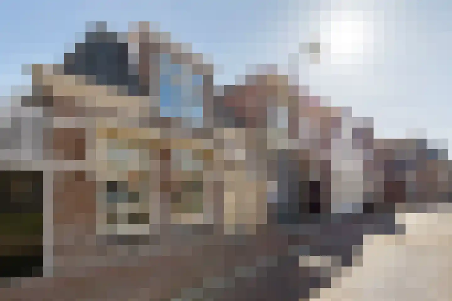Oostersingel 30 Dokkum thumbnail 5