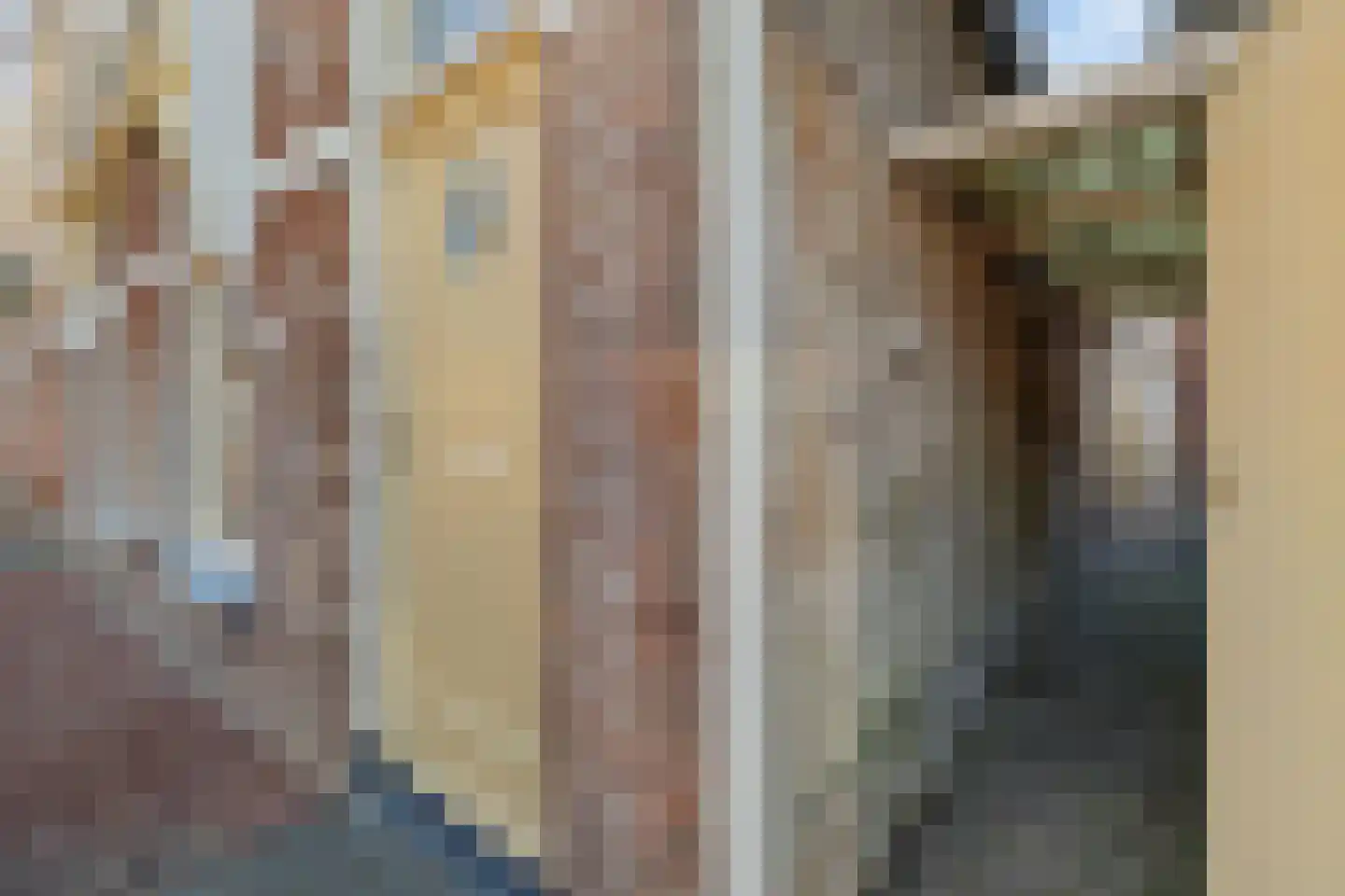 Oostersingel 30 Dokkum thumbnail 6